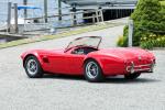 Shelby Cobra 427 (CSX 3359) 1966 года
